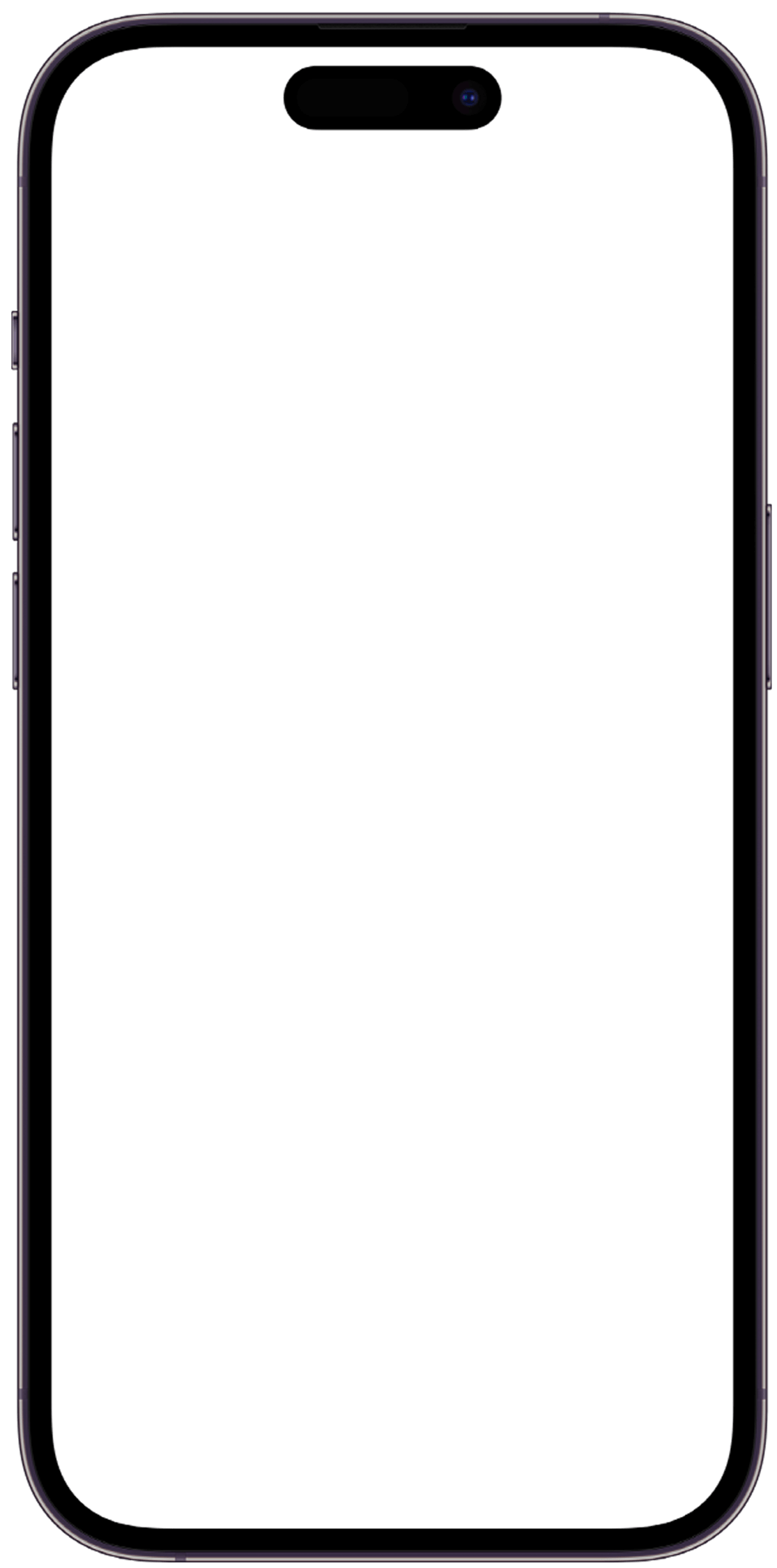 Аудио Книги, Аудио книги на български, книги на български, безплатни аудио книги на български